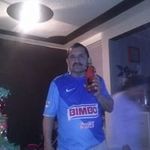 Alejandro Tafoya - @alejandro.tafoya.92 - Instagram