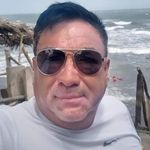 Alejandro Tafoya - @tafoya_1010 - Instagram