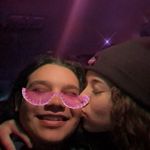 Alejandro Tafoya - @g59.junior - Instagram