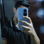 Alejandro Tafoya - @kevintafoya594 - Instagram