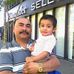 Alejandro Tafoya - Facebook