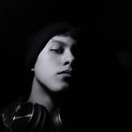 Alejandro Tafoya - @ate_al_k - Instagram