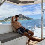 alejandro tafoya - @hondo1_ - Instagram