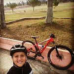 Alejandro Tafoya Castillo - @tafoyacastillo - Instagram