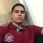 Alejandro Tafoya Estrada - @alejandrotafoyaestrada - Instagram