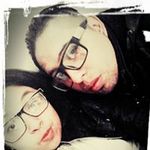 Alejandro Tafoya Ramirez - @alejandrotafoyaramirez - Instagram