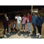 Alejandro Tafoya Ramirez - @urielalejandro.tafoyaramirez - Instagram
