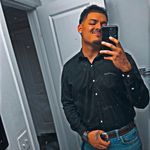 Alejandro Tafoya Vera - @al3x_98 - Instagram
