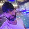 alejandrotafoya934 - @alejandrotafoya934 - TikTok