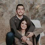 Christian Alejandro Tafoya González - @jan2_tafoya - Instagram