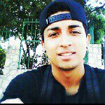edgar alejandro tafoya - @edgar_tafoya - Instagram