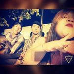 ivan alejandro tafoya gonzalez - @ivanalejandrotafoya - Instagram