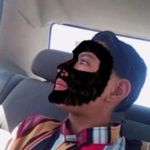 Jesus Alejandro Tafoya Pérez - @jesus_tp_kb - Instagram