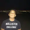 Alejandro Gonzalez Todd - @alejandro_gt02 - TikTok