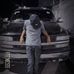 Alejandro TD TD - Facebook
