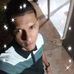 Alejandro Td Td - Facebook