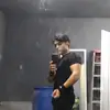 Alejandro Todd243 - @alejandrot0dd - TikTok