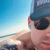 Alejandro Todd - @alejandrotodd5 - TikTok