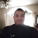 Alejandro Todd - @jorgeesperilla - Instagram