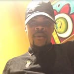 Alejandro Todd - @aloyoungsavage - Instagram