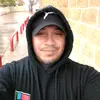 Alejandro Todd ❌️ g7 - @alejandrotodd - TikTok