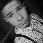 Alejandro Todd Hernandez - @alejandrohernandez1285 - Instagram