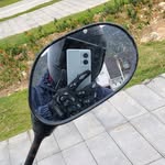 Alejandro Valdez - @todd_alejandro25 - Instagram