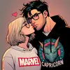 AlexSanzCano - @alejandrotoddsanc - TikTok