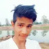 Deepak_Yadav - @alejandro_todd315 - TikTok