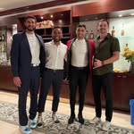 Markevus Alejandro Orduño-Todd - @ordoyouknow - Instagram