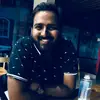 Rayez_AbdU - @alejandro_todd - TikTok