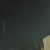 Todd Alejandro - @toddalejandro - TikTok