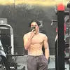 Todd Alejandro Alvarado Velazq - @todd.alejandro.al - TikTok