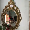 Alejandro  - @alejandrotoledo687 - TikTok