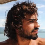 @alejandro__toledo_ - Instagram