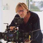 Alejandro Toledo - @alejandrotoledodirector - Instagram