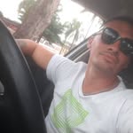 Alejandro Toledo - @alejandrotoledo.ok - Instagram