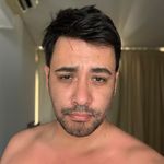 Alejandro Toledo - @ale.toledo03 - Instagram