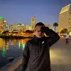 Alejandro Toledo - @alejandro_toledoo - TikTok