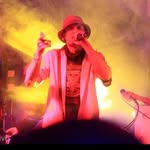 Alejandro Toledo - @toledo.toledo2043 - Instagram
