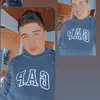 Alejandro Toledo - @toledoflores5 - TikTok