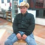 Alejandro Toledo - @alejandro.toledo - Instagram