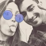 Alejandro Toledo - @alejandro.toledo2 - Instagram