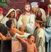 Alejandro Toledo - Facebook
