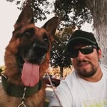 Alejandro Toledo - @animalgreen - Instagram