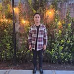 Alejandro Toledo - @alejandrotoledo07 - Instagram