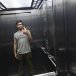 Alejandro Toledo - @aletoledo693 - Instagram