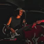 Alejandro Toledo - @alejandrojtoledo - Instagram