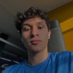 Alejandro Toledo - @alejo.toledoo - Instagram
