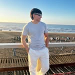 Alejandro Toledo - @toledojavier01 - Instagram